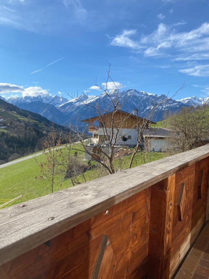 Gasthof Muehle Wattens Exterior foto