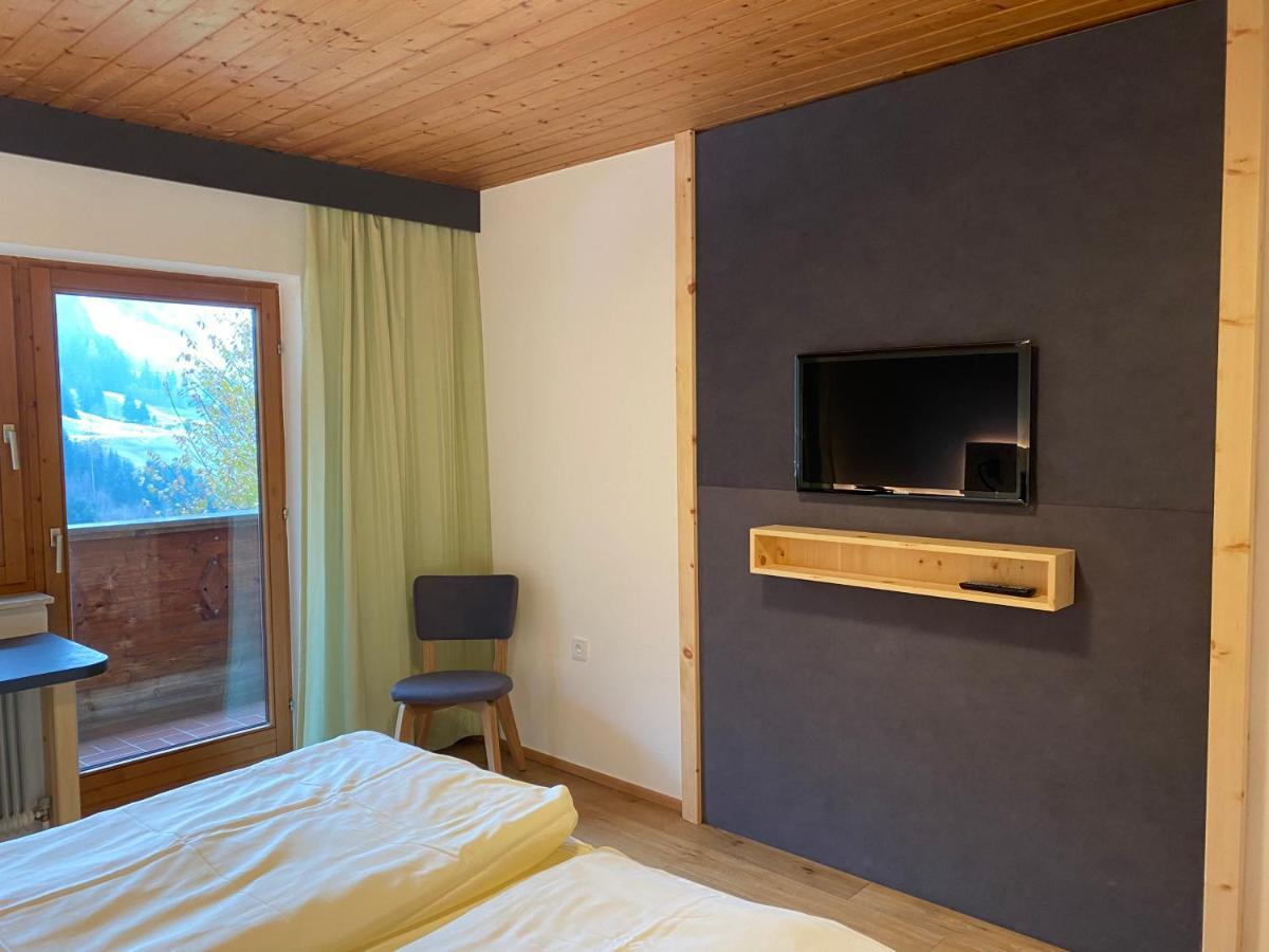 Gasthof Muehle Wattens Exterior foto